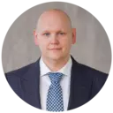 Jeremy A Sellmer, Vancouver, Real Estate Agent